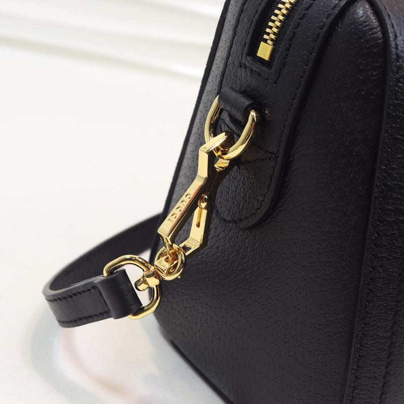 AmeliaLuxury - GCI Bags - 972