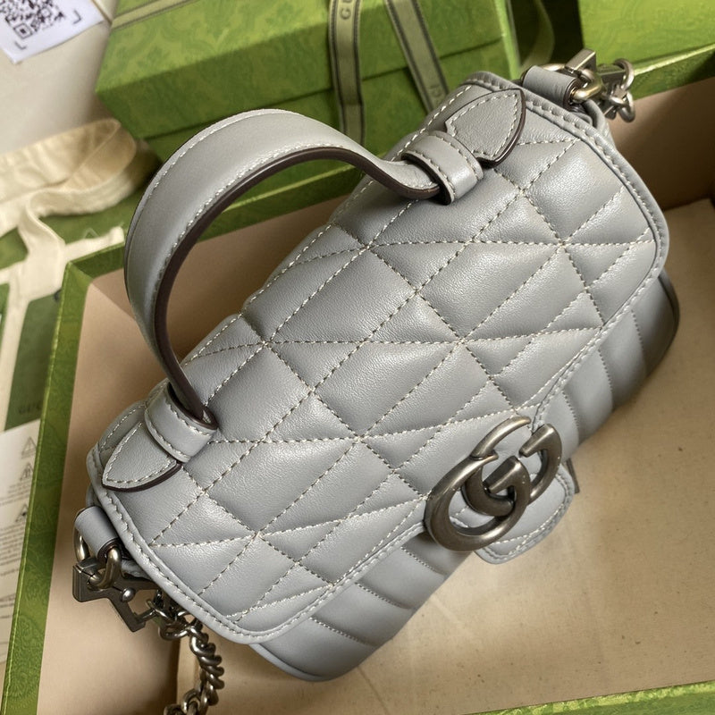 Amelia- GCI Bags - 527