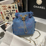 AmeliaLuxury - CHL Bags - 3282
