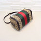 AmeliaLuxury - GCI Bags - 773