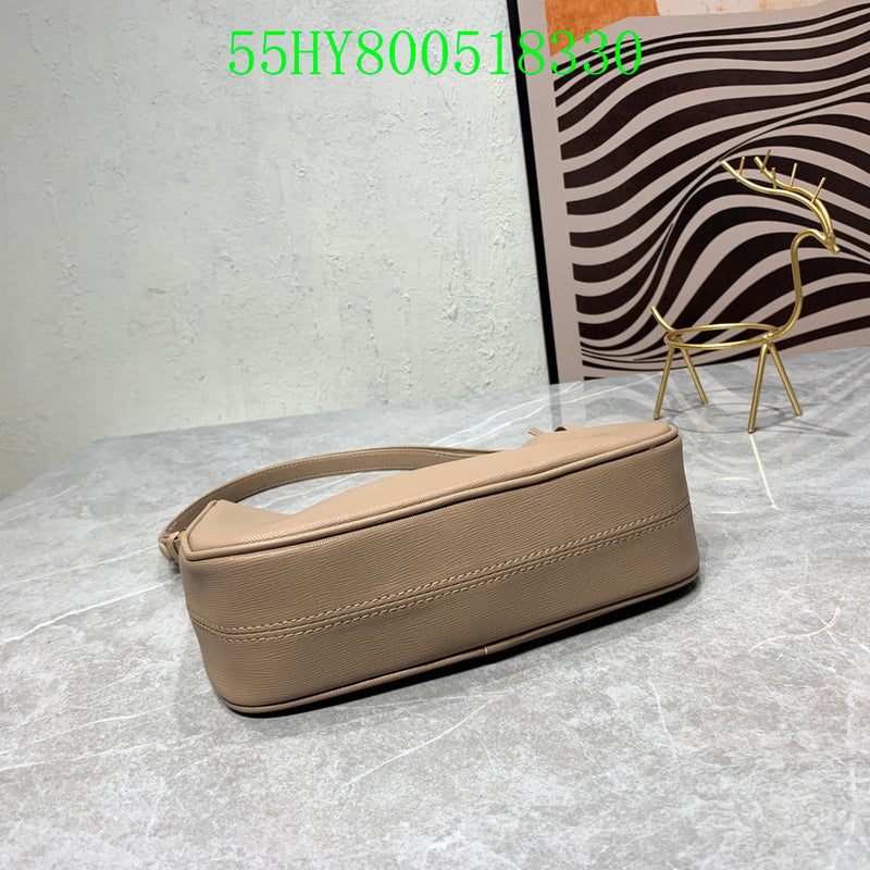 Prada Bags - The Barnes Bags  294