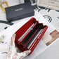 Amelia - PD Wallet - 252