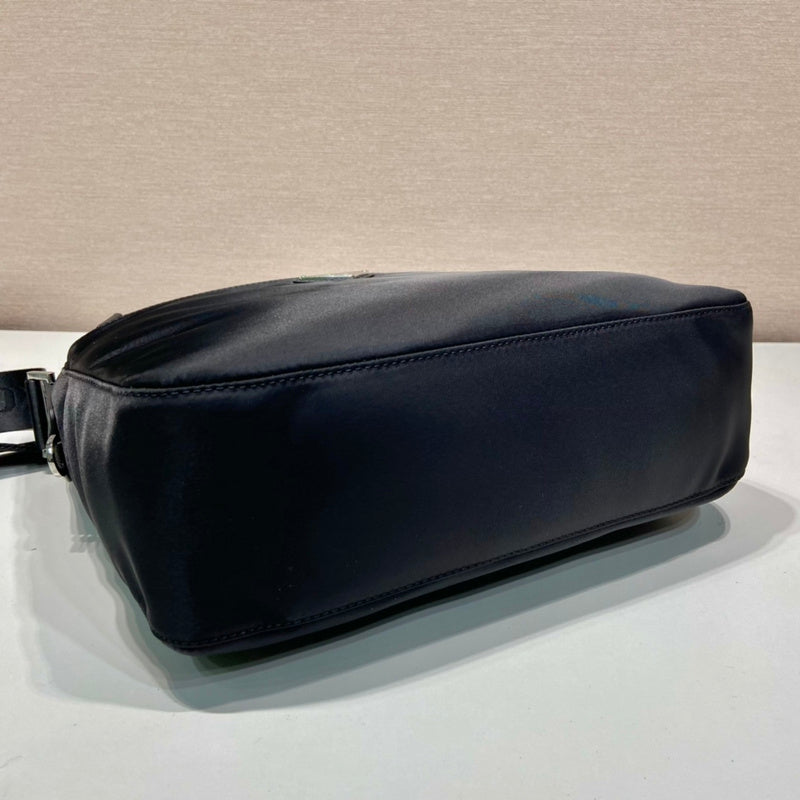 Amelia - PD Men Bags - 042