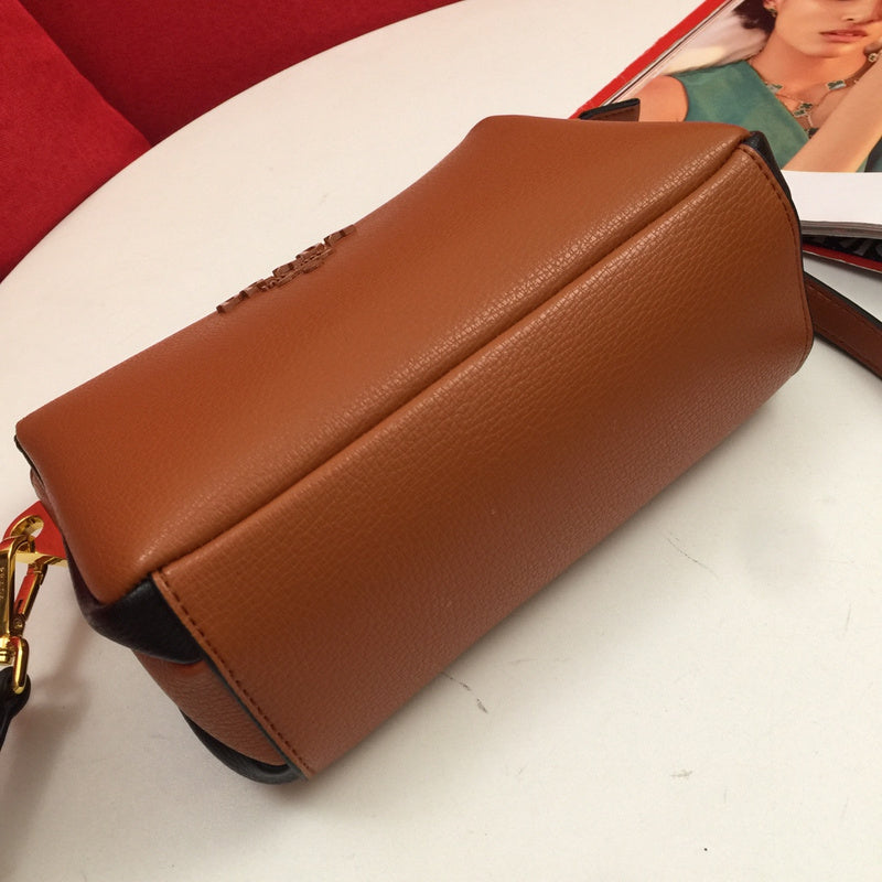 Amelia- PRDA  LUXURY BAGS - 161