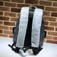 Amelia- GCI Bags - 4076