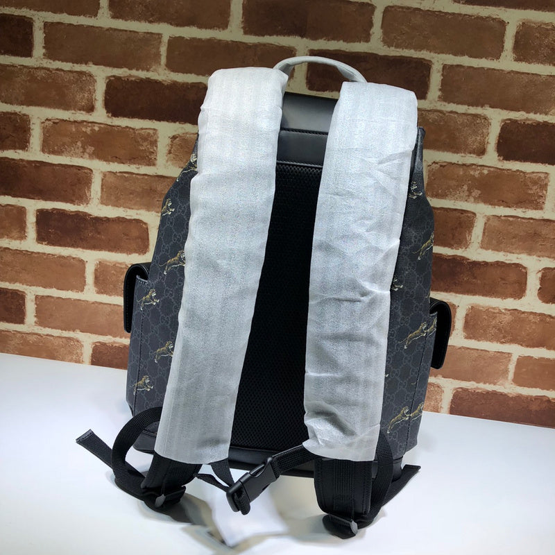 Amelia- GCI Bags - 4076