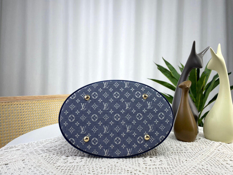 Amelia - LOV Lady Bags - 117