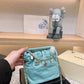 Amelia- CHL Bags - 7040