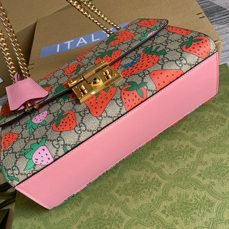 Amelia- GCI Bags - 5111