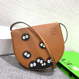 Amelia - LWO Bags - 146