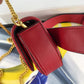 Amelia's Bag Gallery - VAR Bags - 263