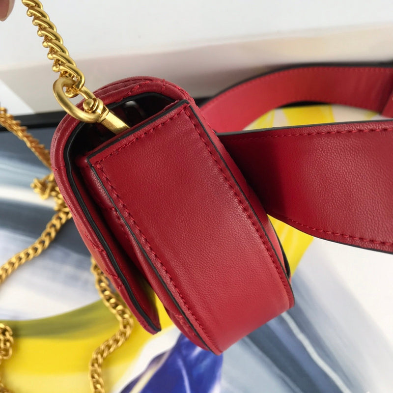 Amelia's Bag Gallery - VAR Bags - 263