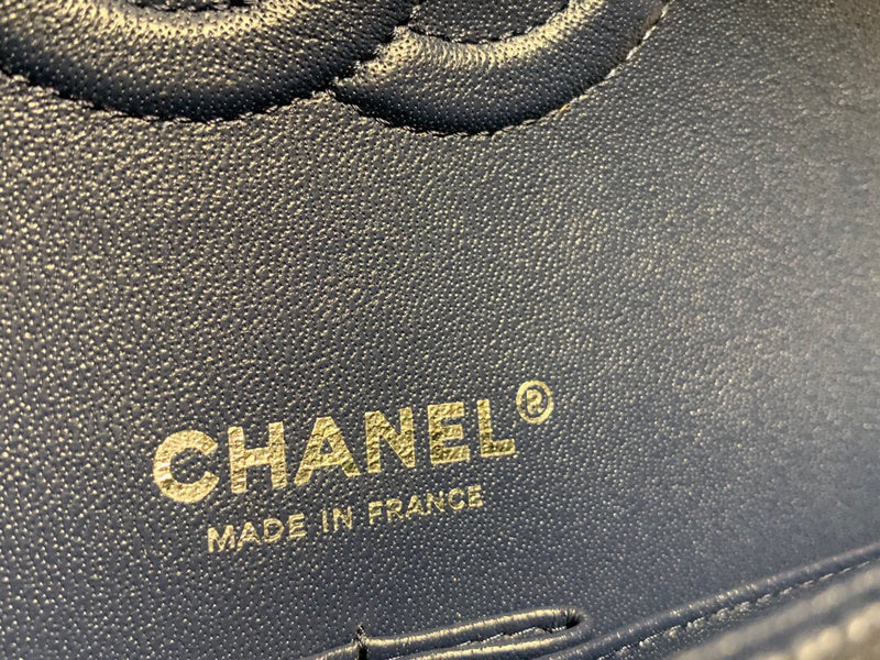 AmeliaLuxury - CHL Bags - 2613