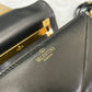 Amelia's Bag Gallery - VEL Bags - 638