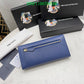 Amelia - PD Wallet - 152