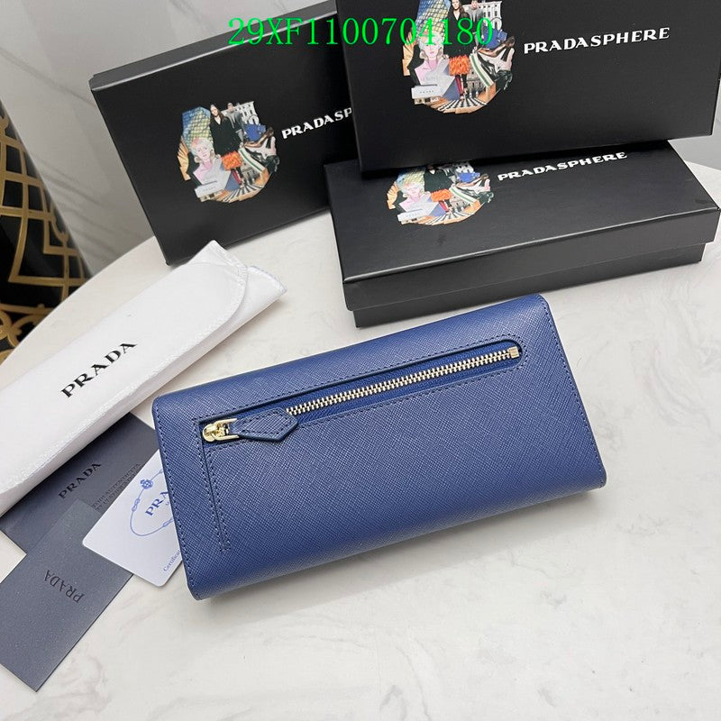 Amelia - PD Wallet - 152