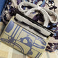 LO - HRMS DESIGNER BAGS - WOMEN BAGS - 777