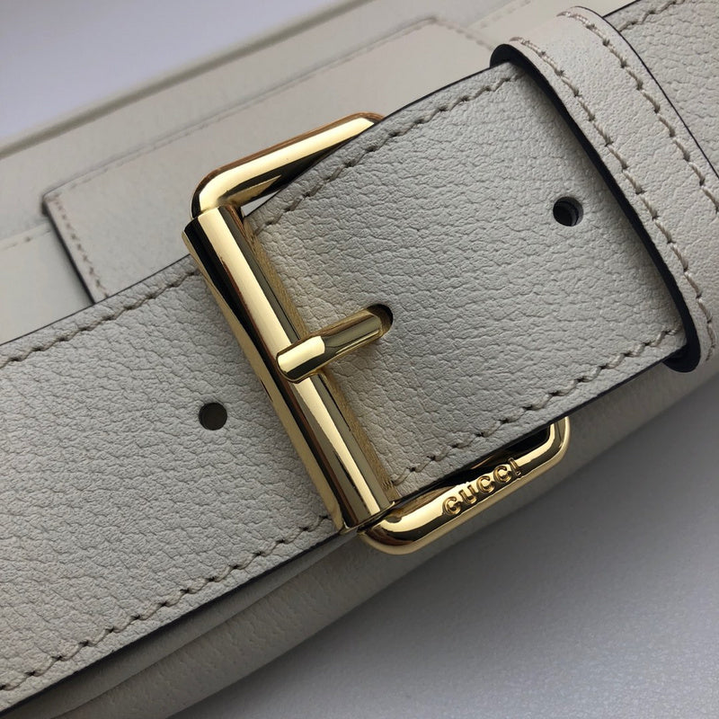 Amelia- GCI Bags - 4041