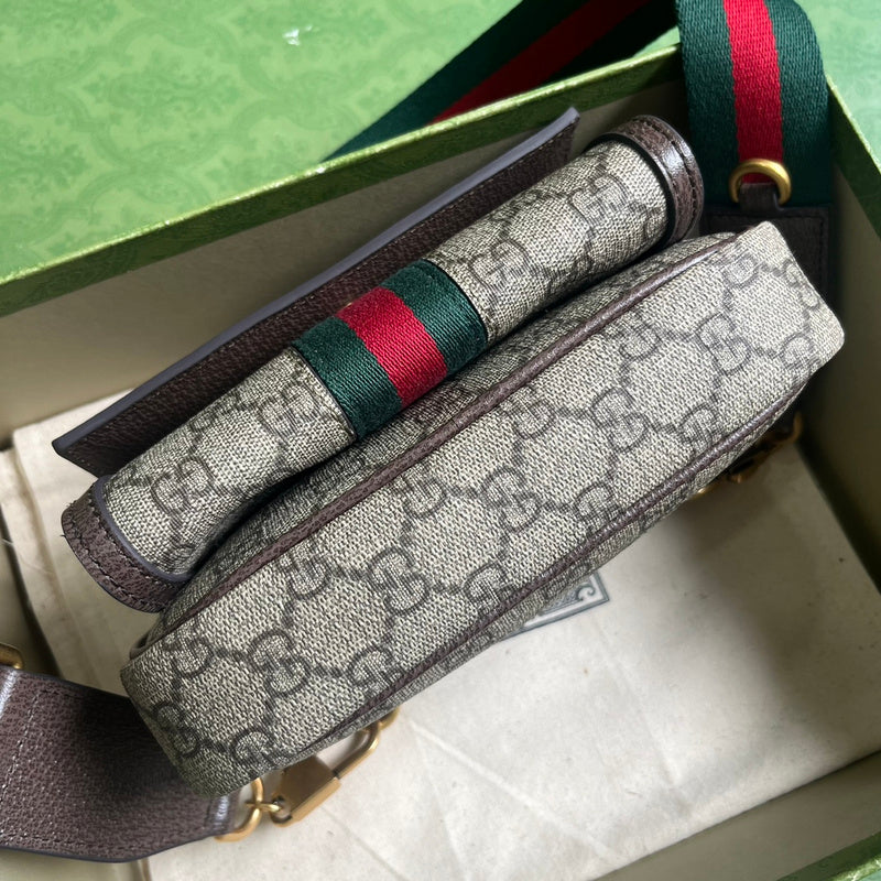 Amelia-i GUKI Women Bags - 397