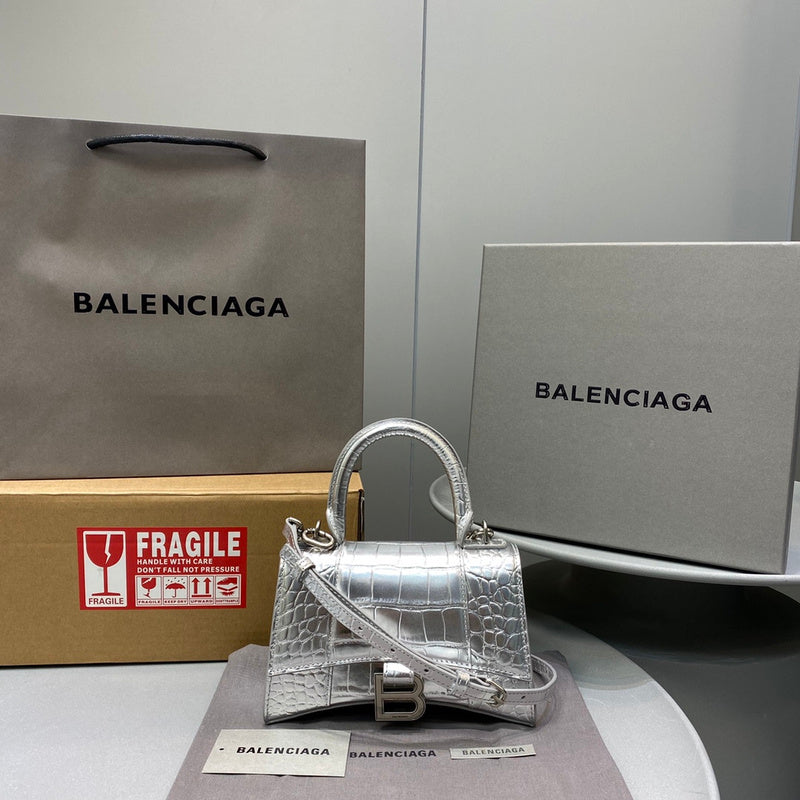 Amelia - BLN-CIAGA WOMEN LUXURY BAGS - 587