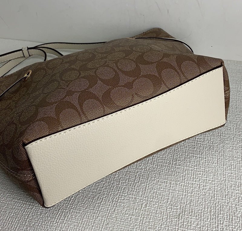 Amelia-i CAH Bags - 301