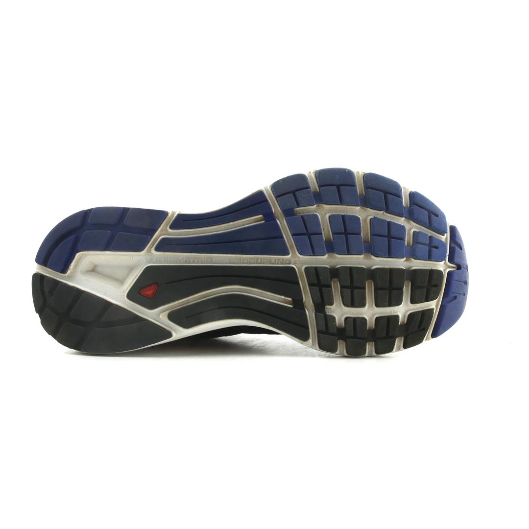 SALOMON SONIC RA MAX