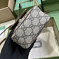 Amelia- GCI - GG WOMEN LUXURY BAGS - 109