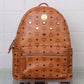 Amelia - MAmeliaBRANDED BAGS - 139