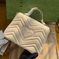 Amelia- GCI Bags - 313
