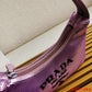 Amelia- - PD Women Bags - 060