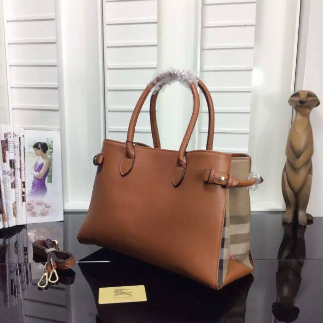 B-Berry Bags - Women Ameliave Luxury Bags - 1135