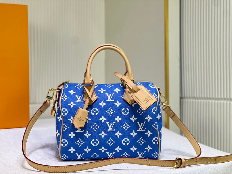 Amelia- GUKI Women Bags - 1396