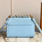 Amelia's Bag Gallery - LOV Bags - 927
