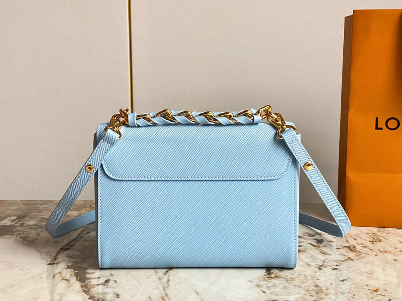 Amelia's Bag Gallery - LOV Bags - 927