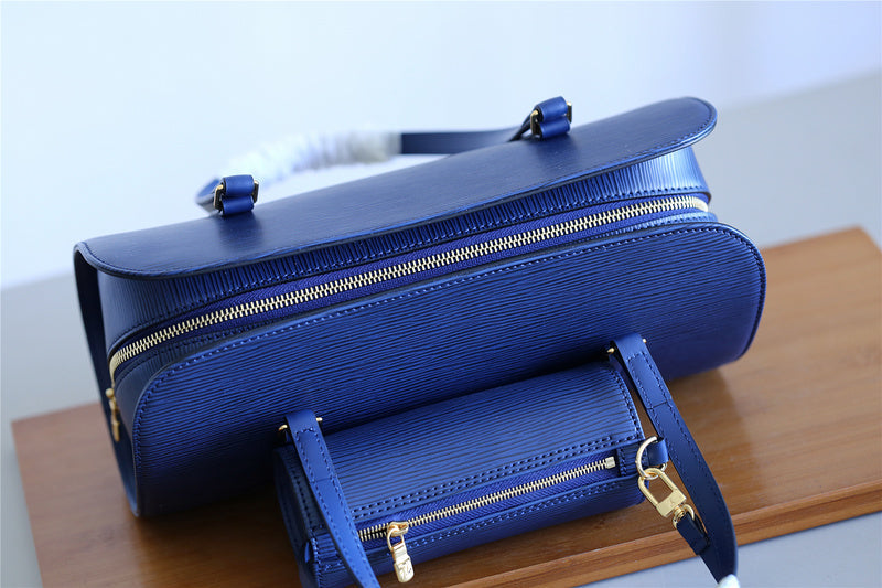 Amelia - LOV Lady Bags - 1764