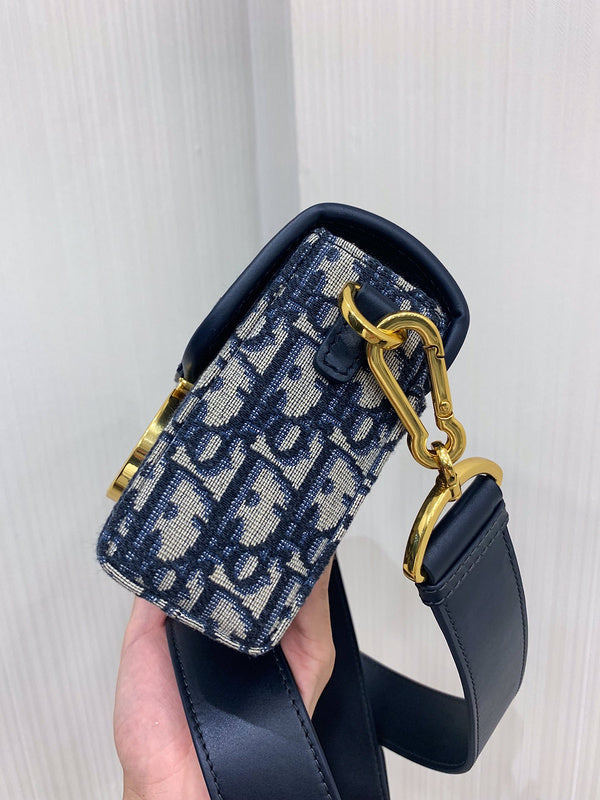 Amelia - DYOR   BAGS FOR WOMEN - FASHION LUXURY BAGS 236