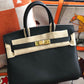 Amelia- HMS-Bags - 1230