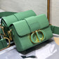 Amelia- DOR Bags - 1115