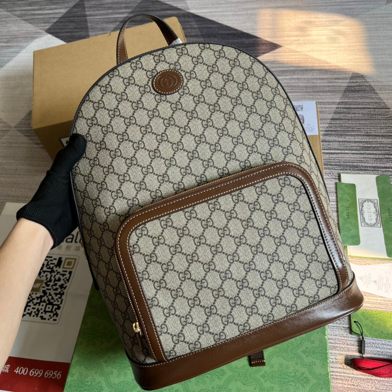 Amelia- GCI Bags - 5782