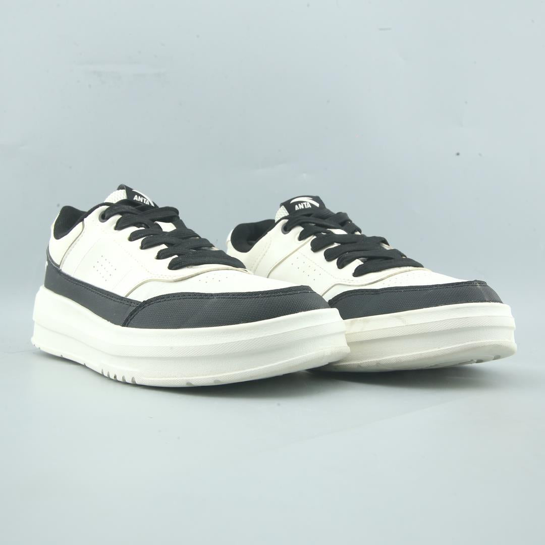 ANTA TRENDY SKATE