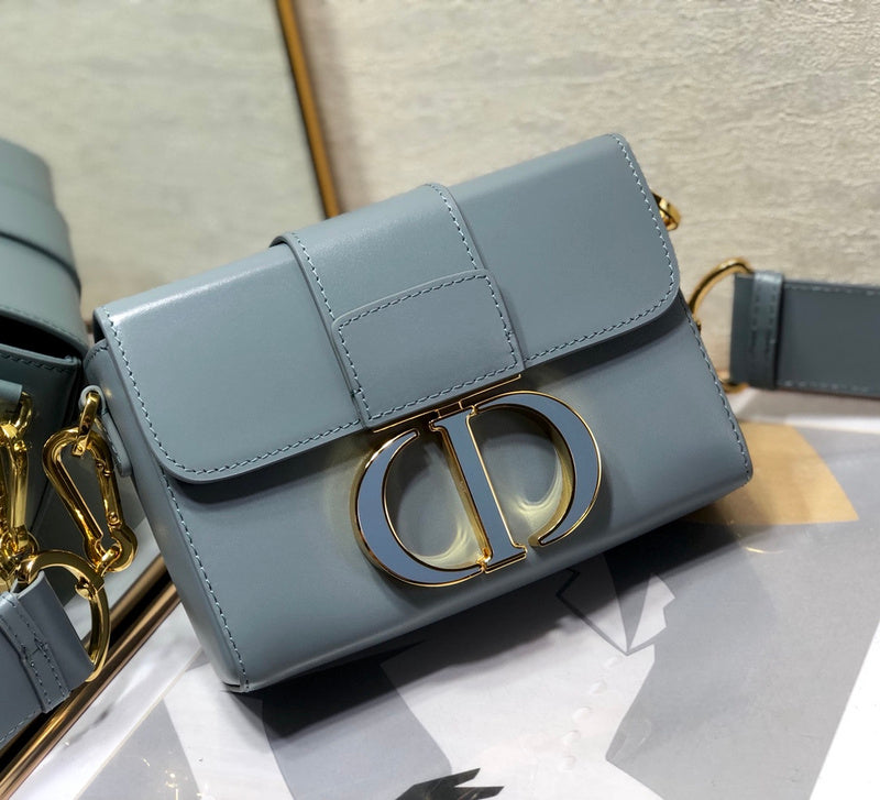 Amelia- DOR Bags - 1114