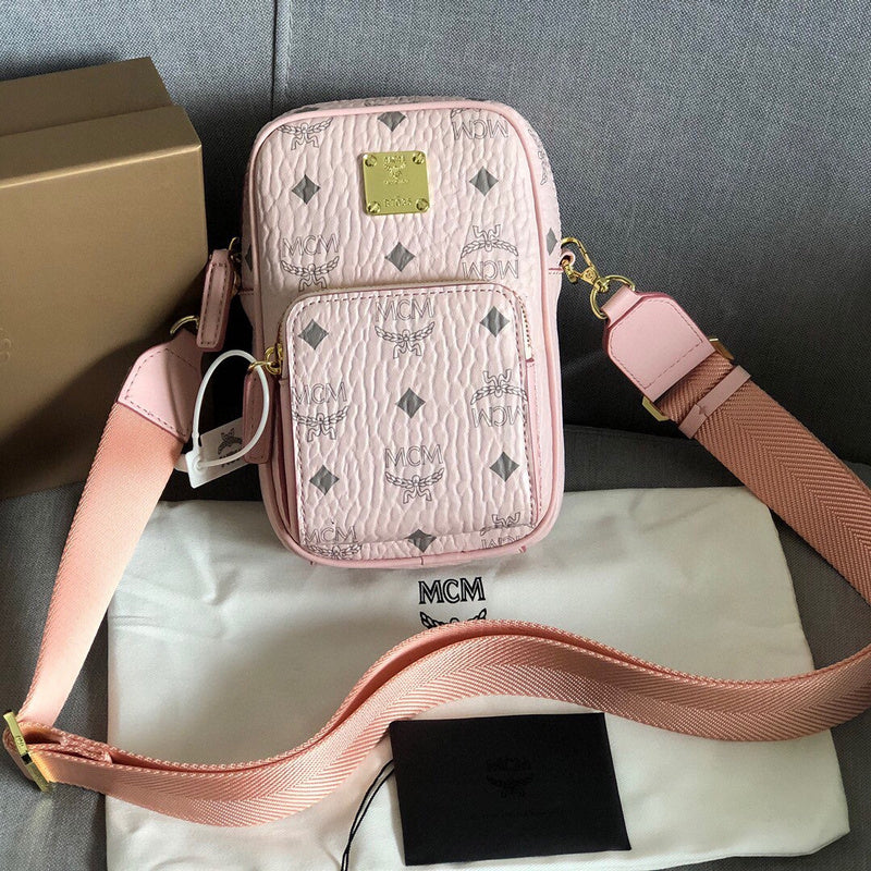 Amelia - MAmeliaBRANDED BAGS - 232