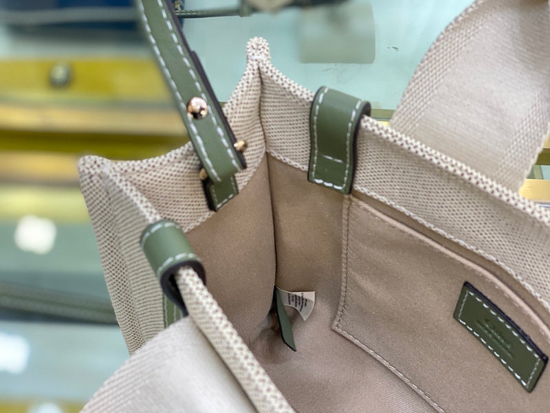 Amelia's Bag Gallery - CLE Bags - 190