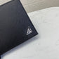 Amelia - PD Wallet - 380