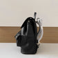 Amelia- CAH Bags - 612