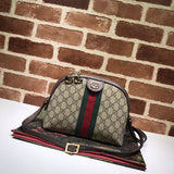 Amelia Fashion - GCI Bags - 2918