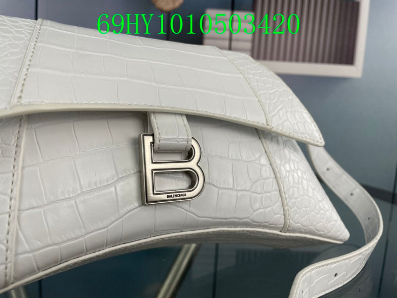 Amelia - BGA Bags - 2303