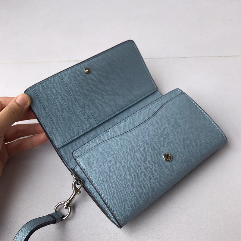 Amelia- CAH Bags - 746