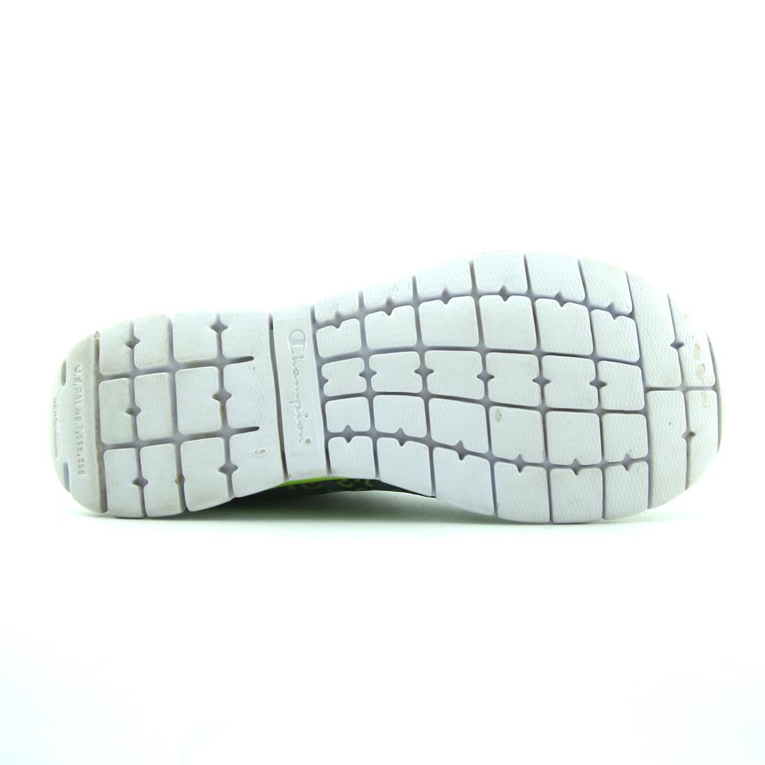 CHAMPION MEMORY FOAM
