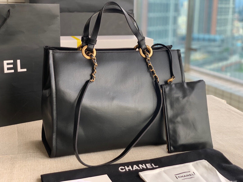AmeliaLuxury - CHL Bags - 2962